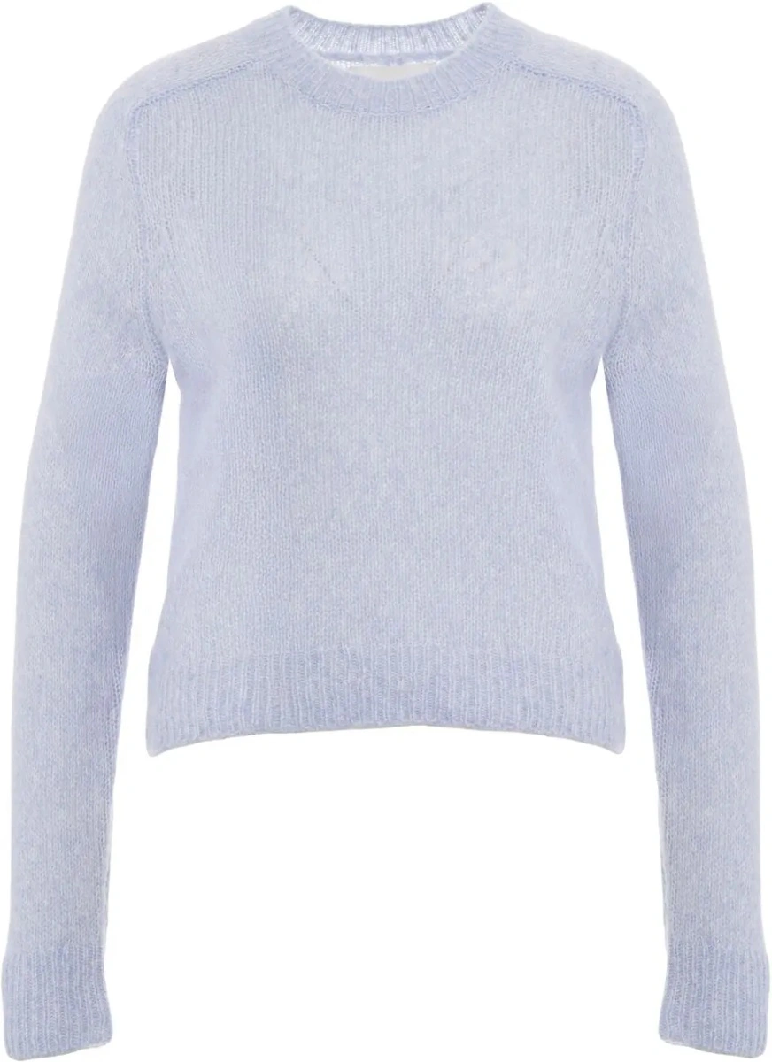 Pulovere Pullover 'Solene' - Img 2