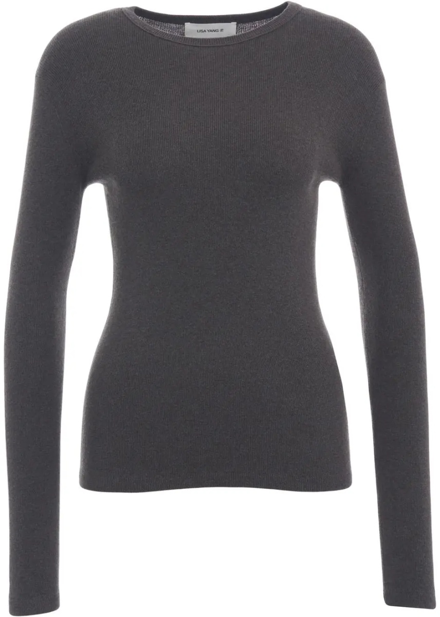 Pulovere Pullover 'Vivian' - Img 2