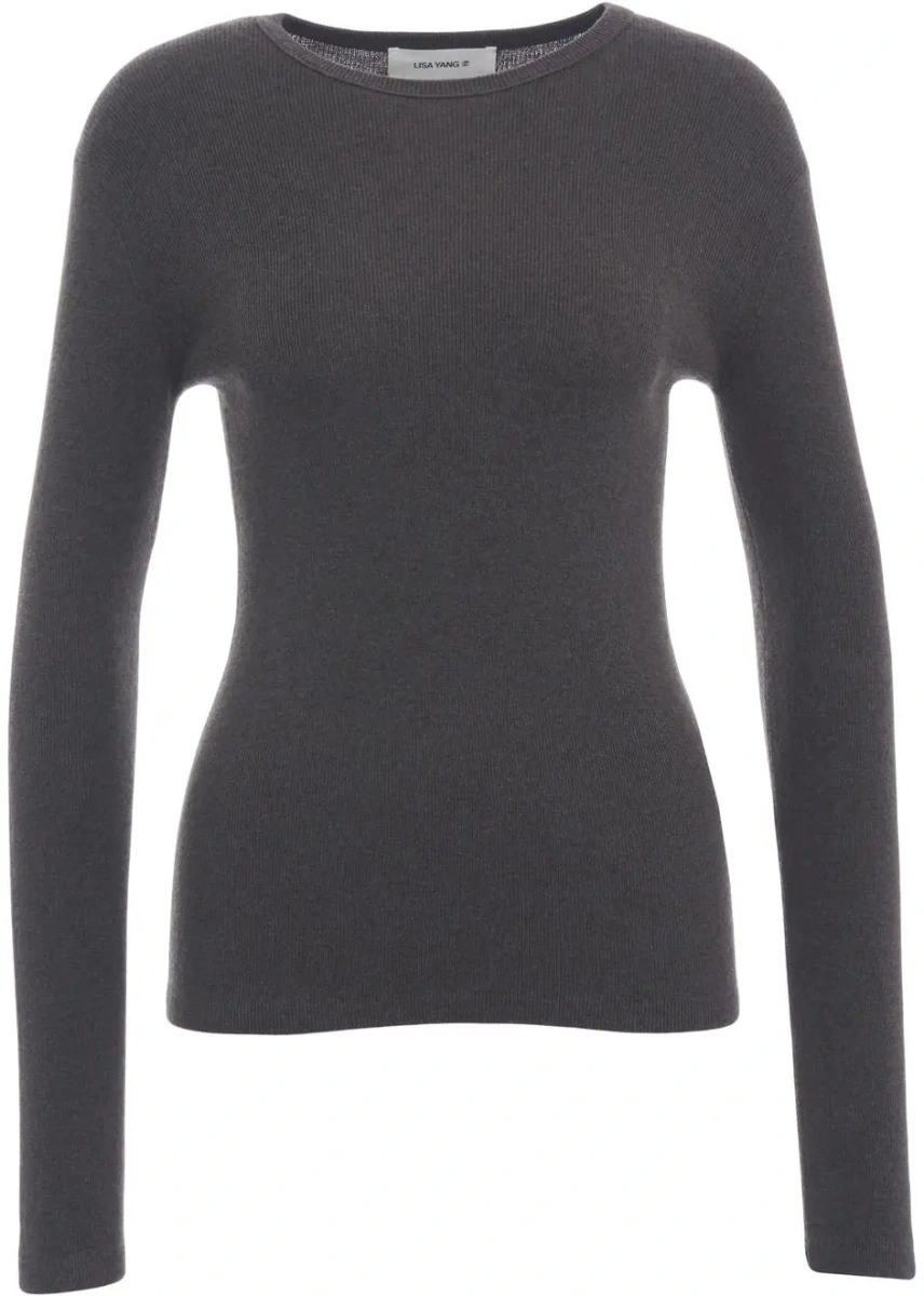 Pulovere Pullover 'Vivian' - Img 2