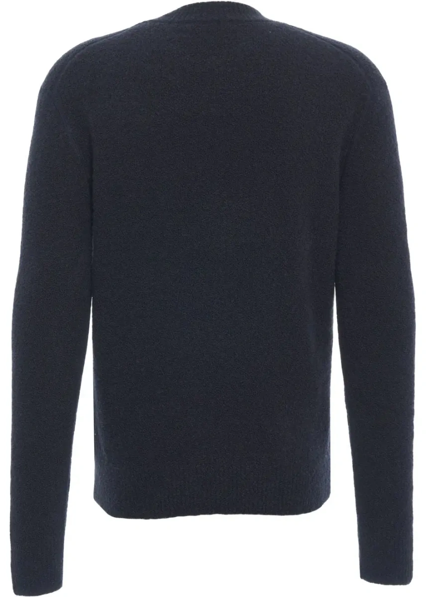 Pulovere Pullover with raglan sleeves - Img 2