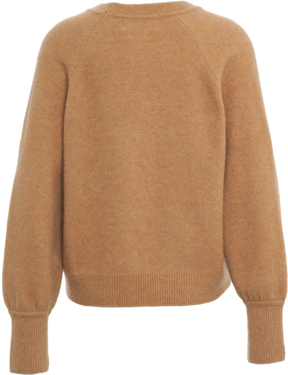 Pulovere Pullover 'Zeta' - Img 3