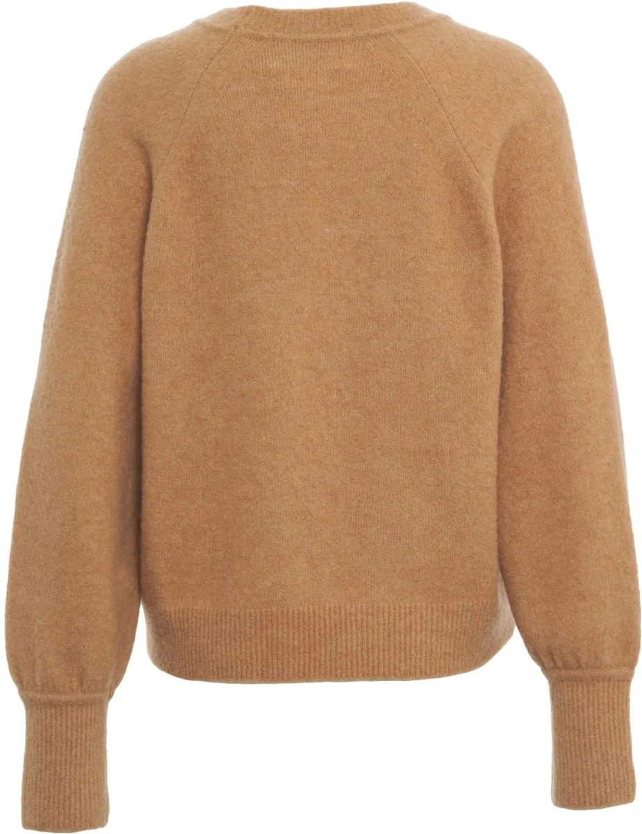 Pulovere Pullover 'Zeta' - Img 3