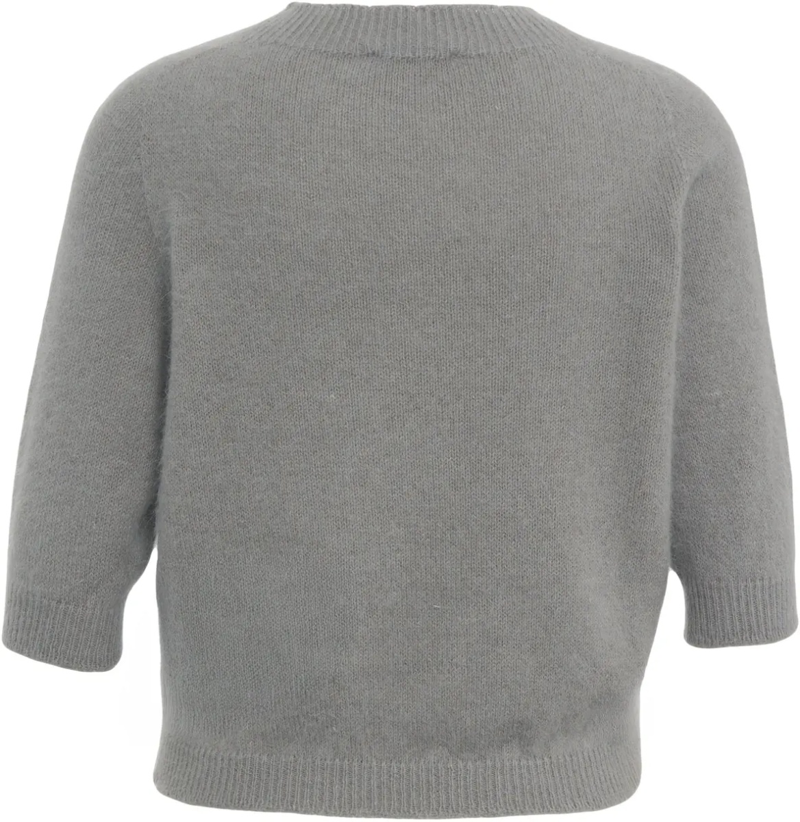 Pulovere Pullover - Img 3