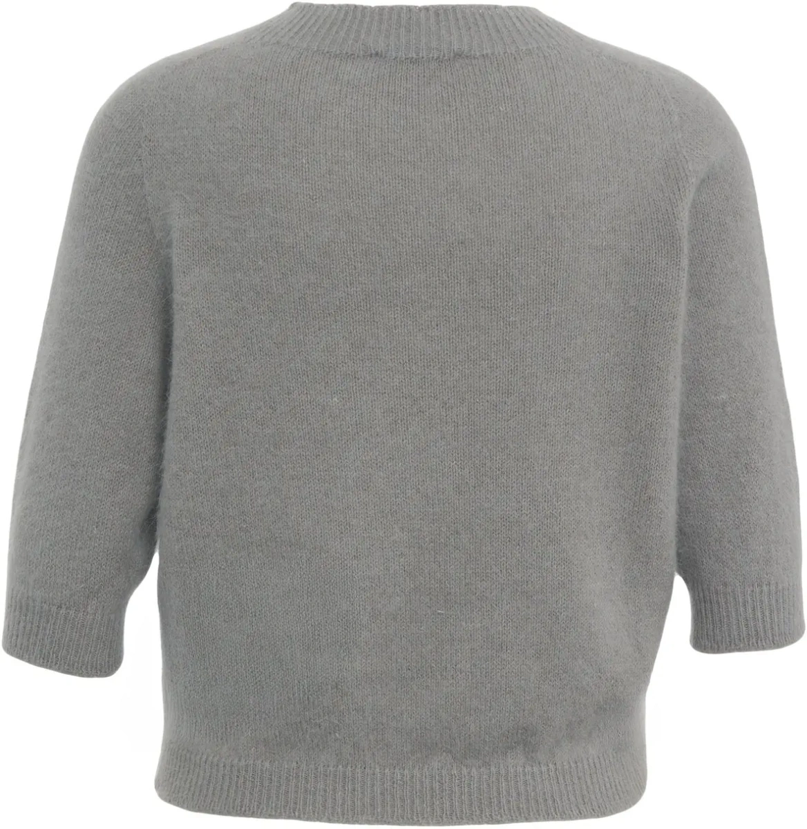 Pulovere Pullover - Img 3