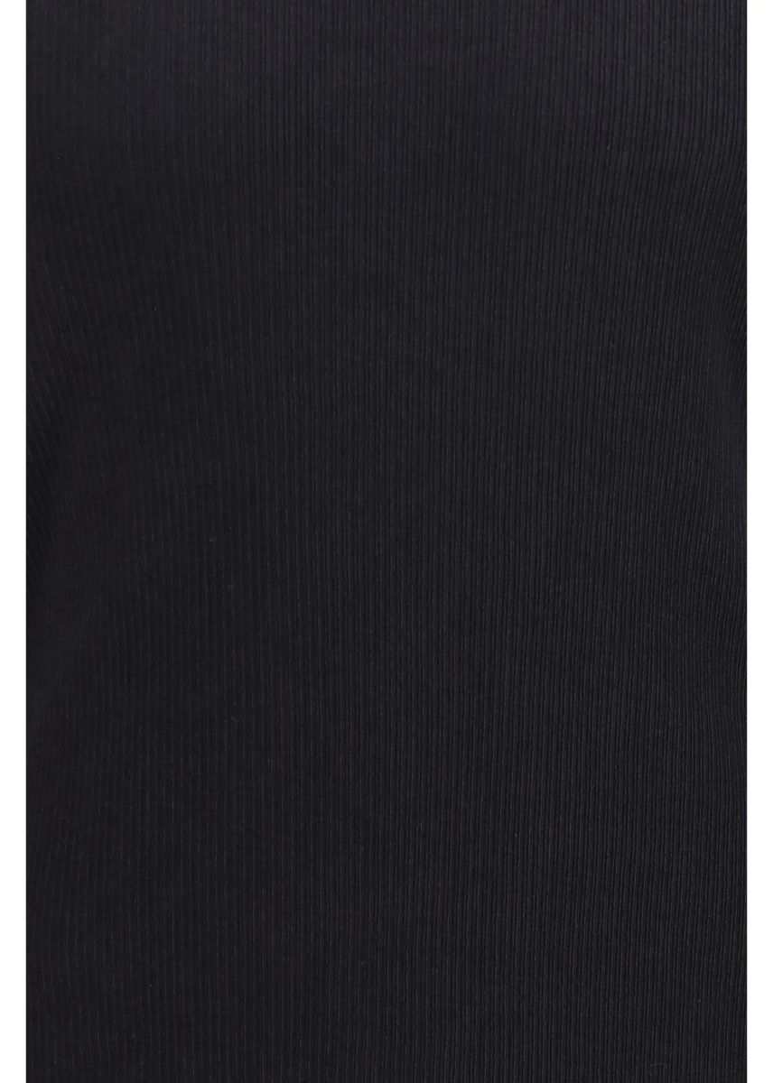 Pulovere Ribbed cotton-blend - Img 3