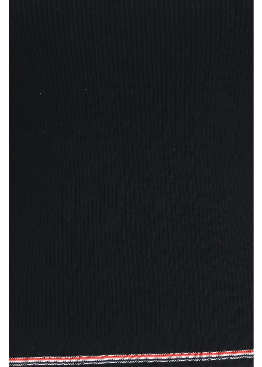 Pulovere RWB merino wool Top - Img 3
