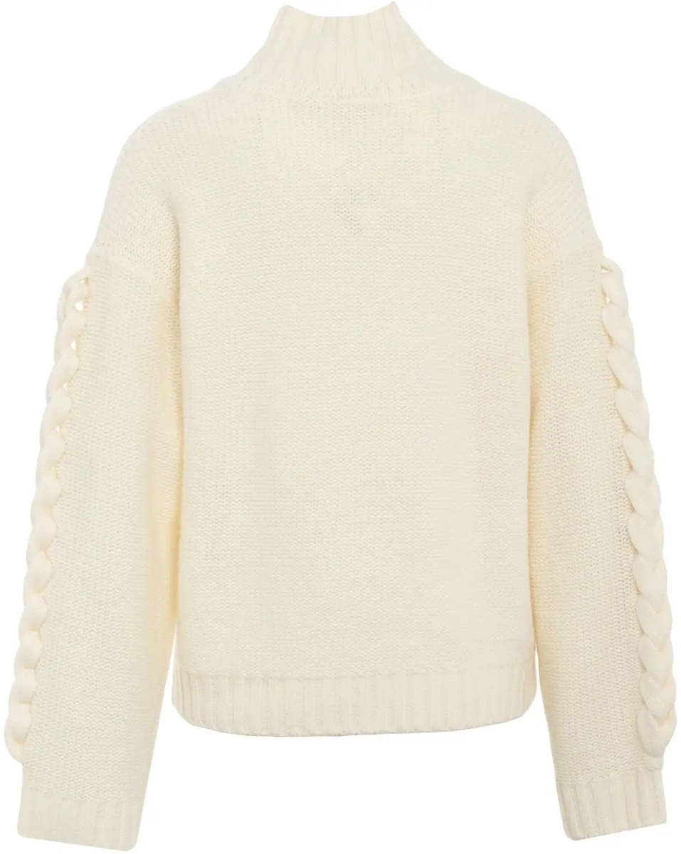 Pulovere Sweater 'Como' - Img 3