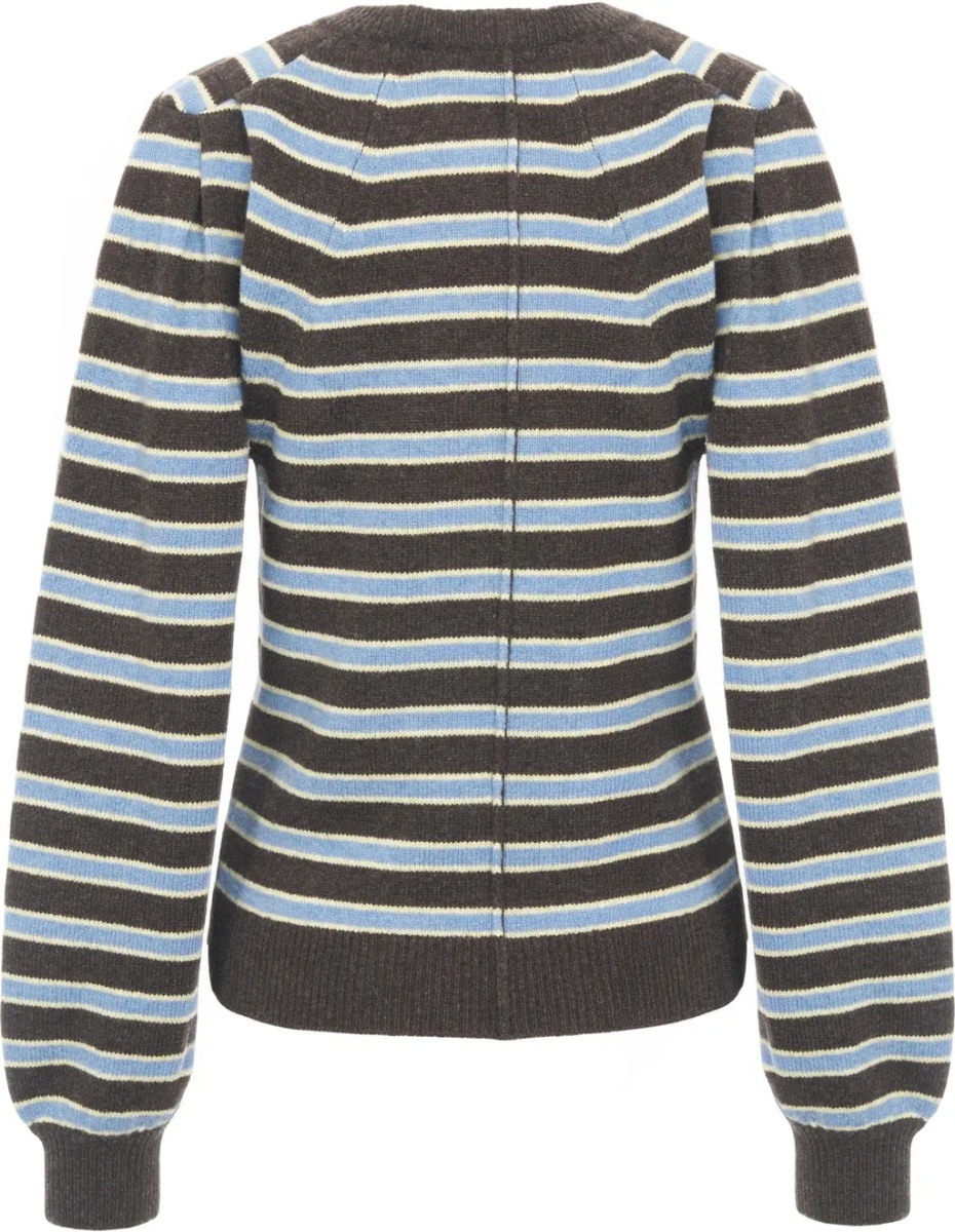 Pulovere Sweater 'Cylia' - Img 3