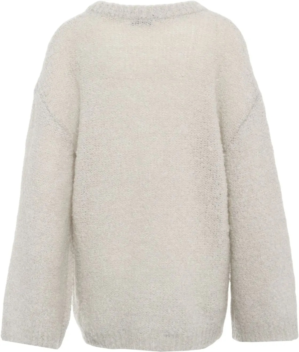 Pulovere Sweater 'Esme' - Img 3