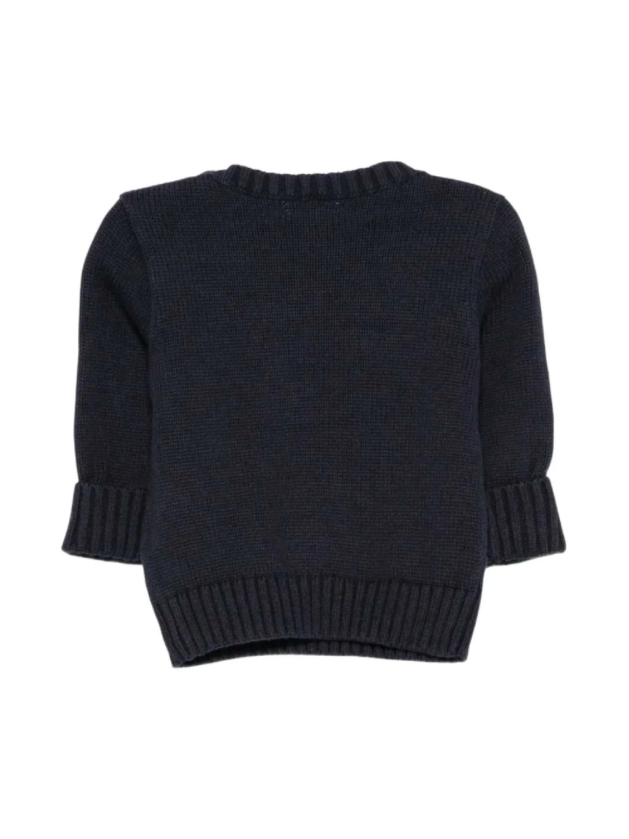Pulovere SWEATER-PULLOVER - Img 2