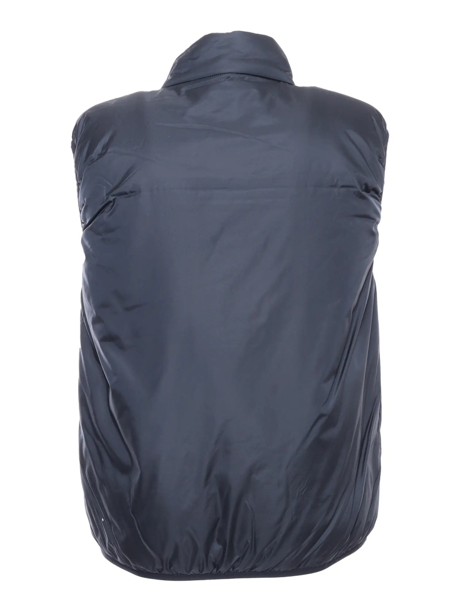 Pulovere VEST JIL - Img 2