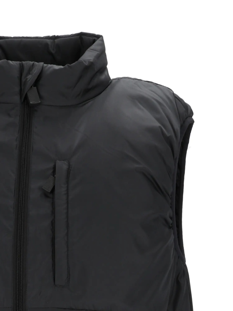 Pulovere VEST JIL - Img 3