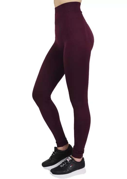 Push Up Leggings - Img 2
