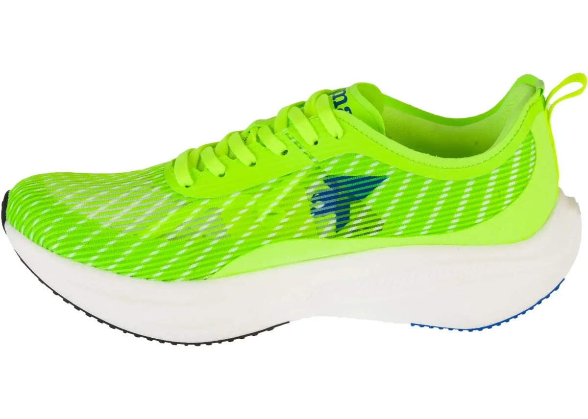 R.3000 Men 2511 - Img 2