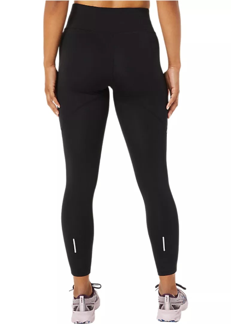 Race High Waist Tight - Img 3