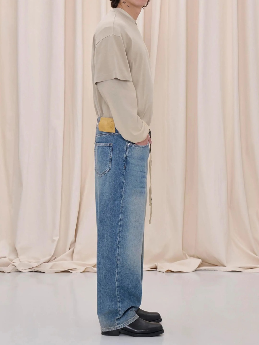 Ray Jeans - Img 3