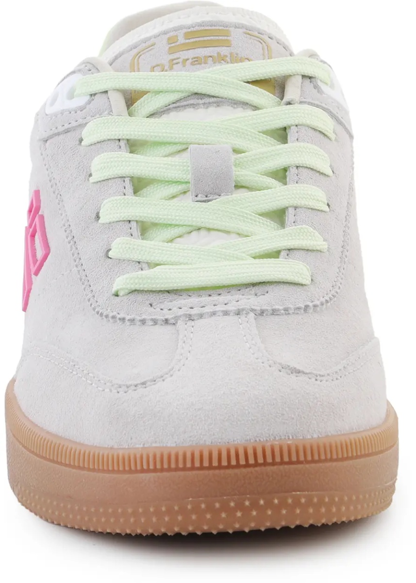 Rebel Basic FLAG OFF WHITE - Img 2