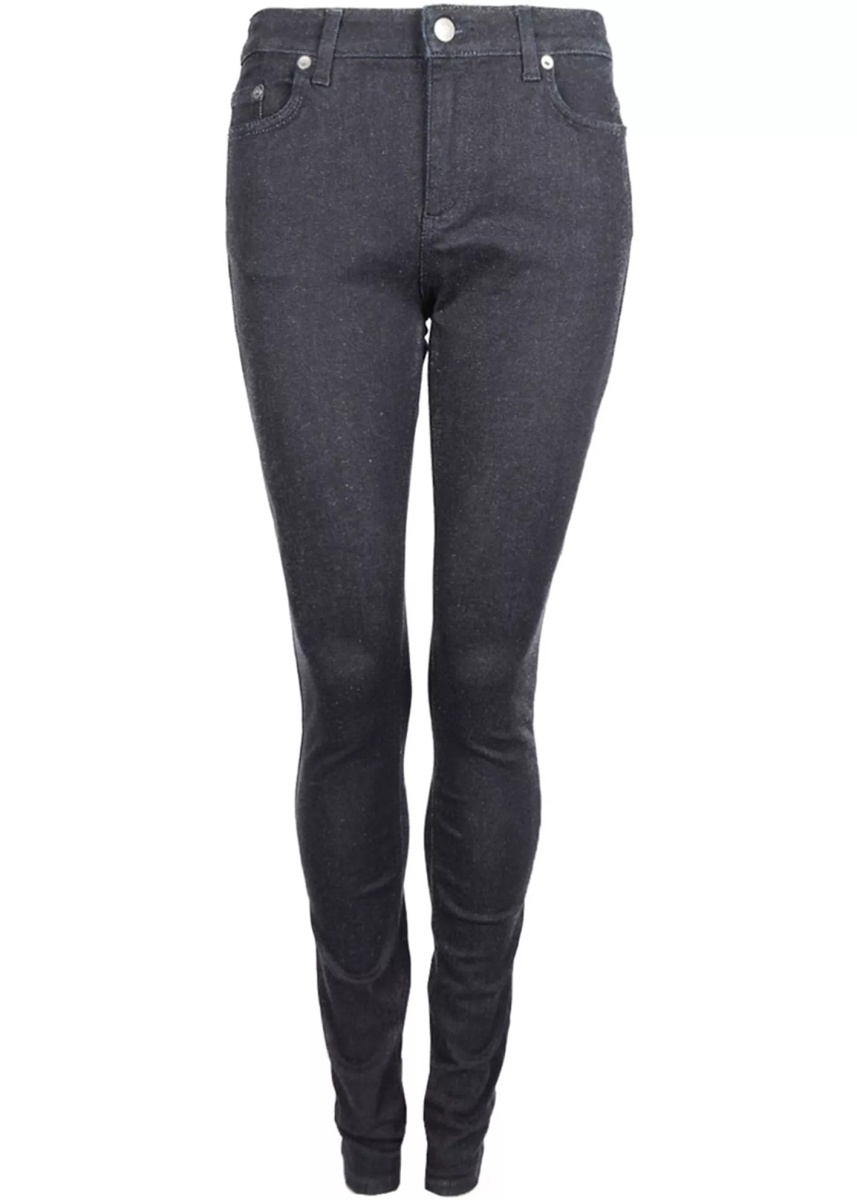 Rinse Super Slim 410245 - Img 2