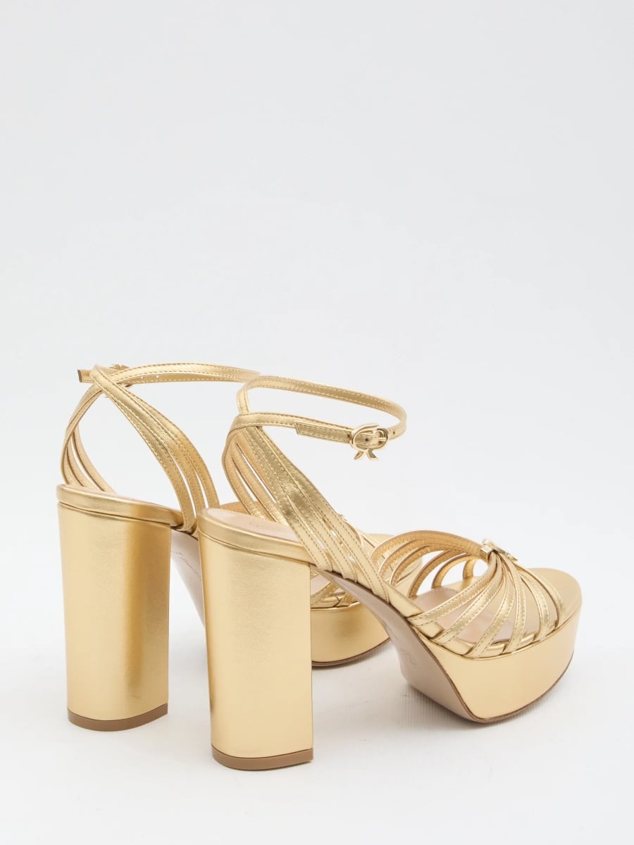 Rita Sandals - Img 3