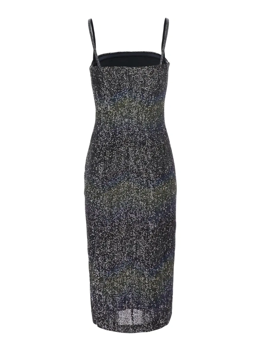 Rochie MISSONI BEACHWEAR multicolor - Img 2