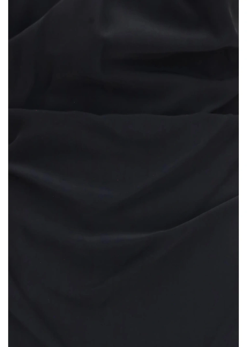 Rochie Vivienne Westwood neagra - Img 3