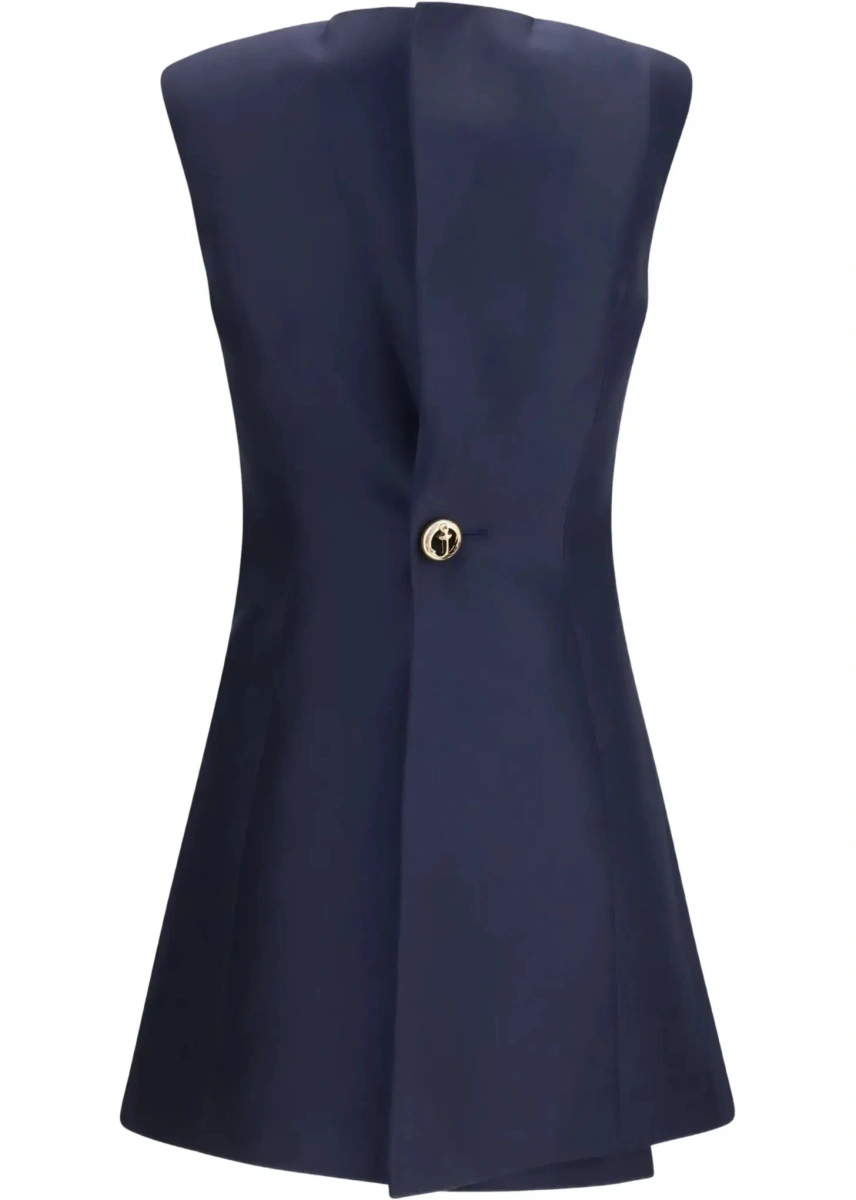 Rochii A-line mini Dress - Img 4