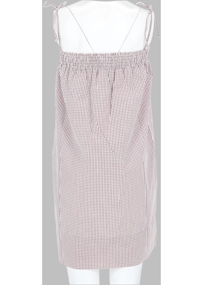 Rochii A.P.C. Abito "Iris" - Img 2