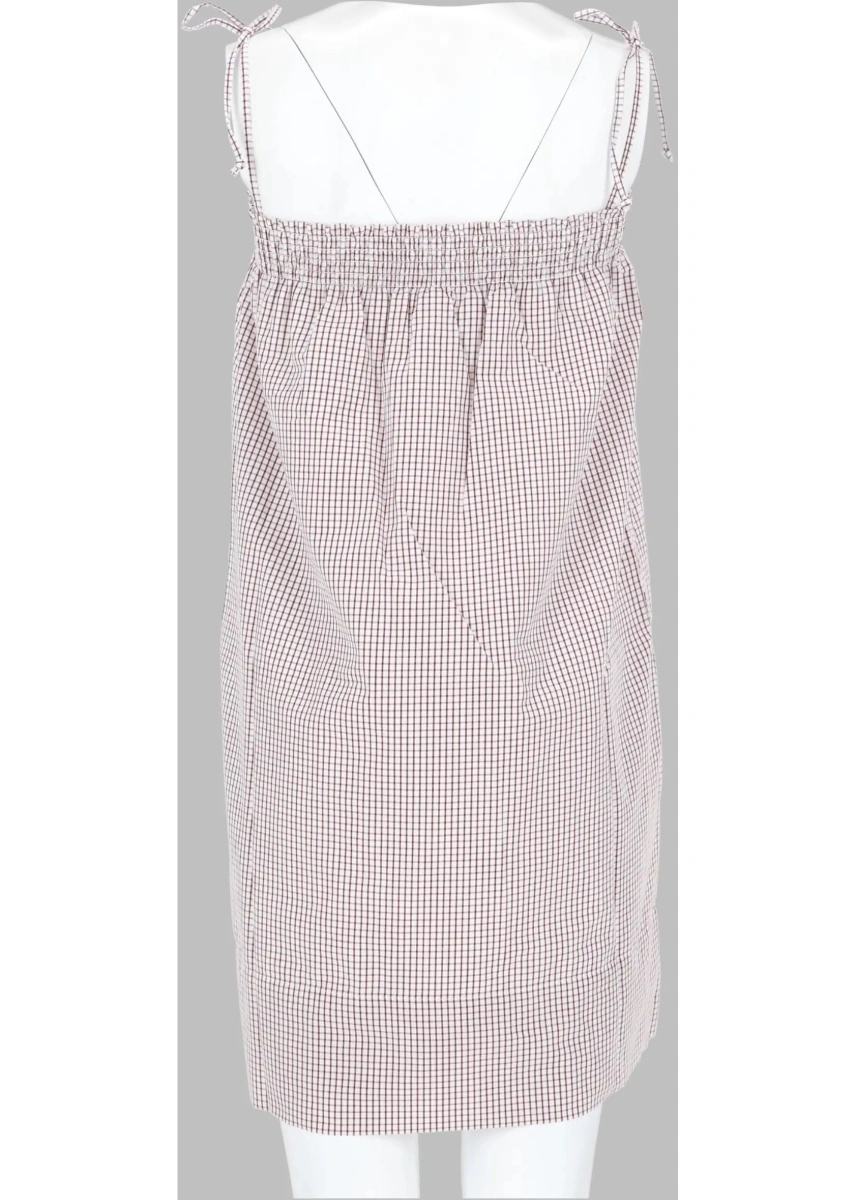 Rochii A.P.C. Abito "Iris" - Img 2