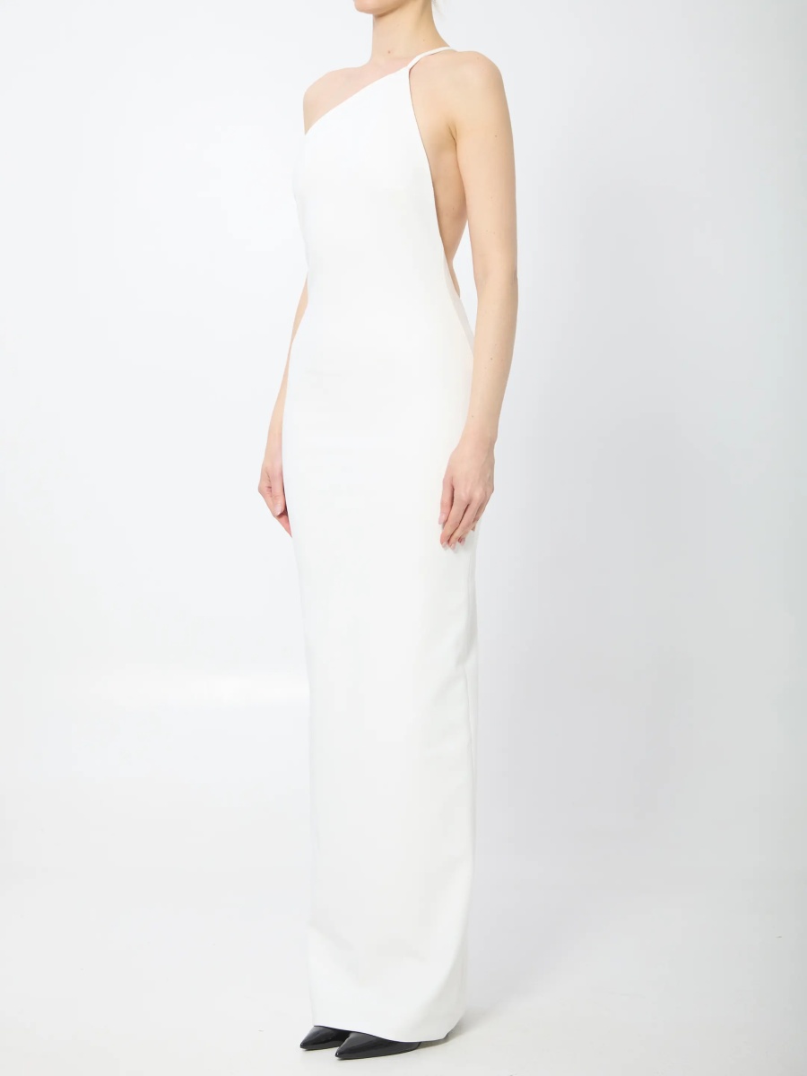 Rochii Alexandra Maxi Dress - Img 2