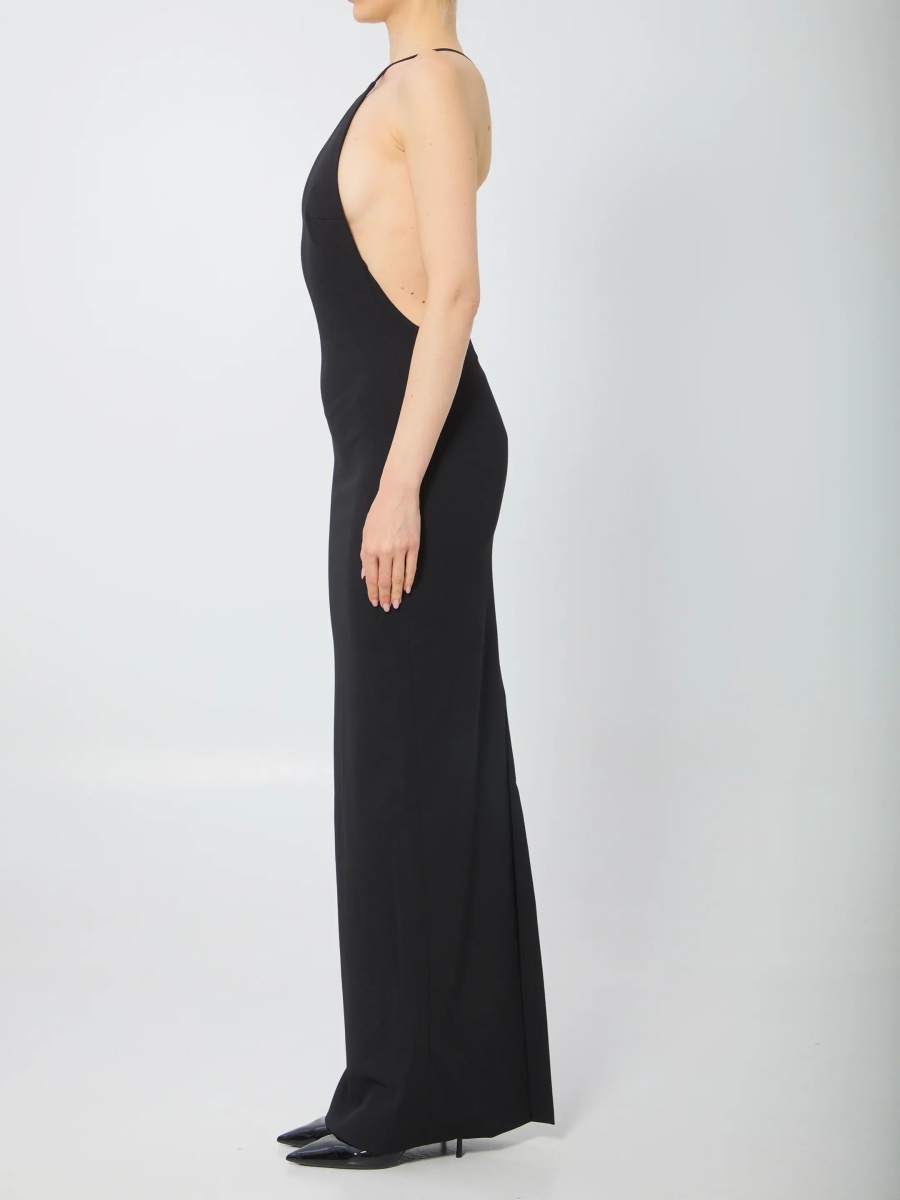 Rochii Alexandra Maxi Dress - Img 3