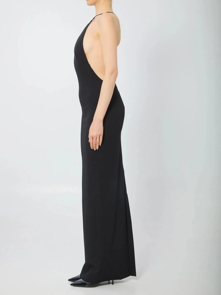 Rochii Alexandra Maxi Dress - Img 3