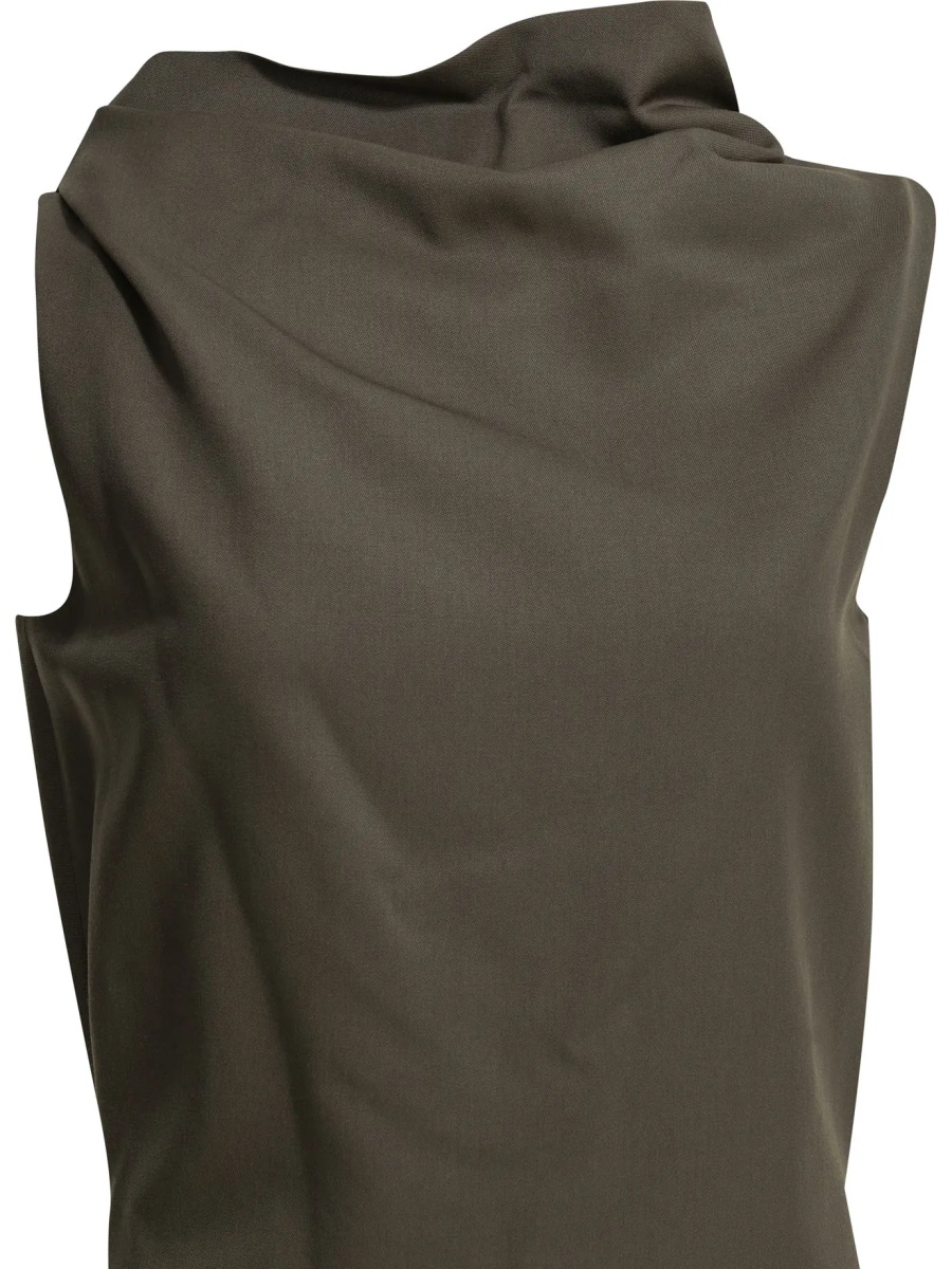 Rochii "Astor" Short Dress - Img 3