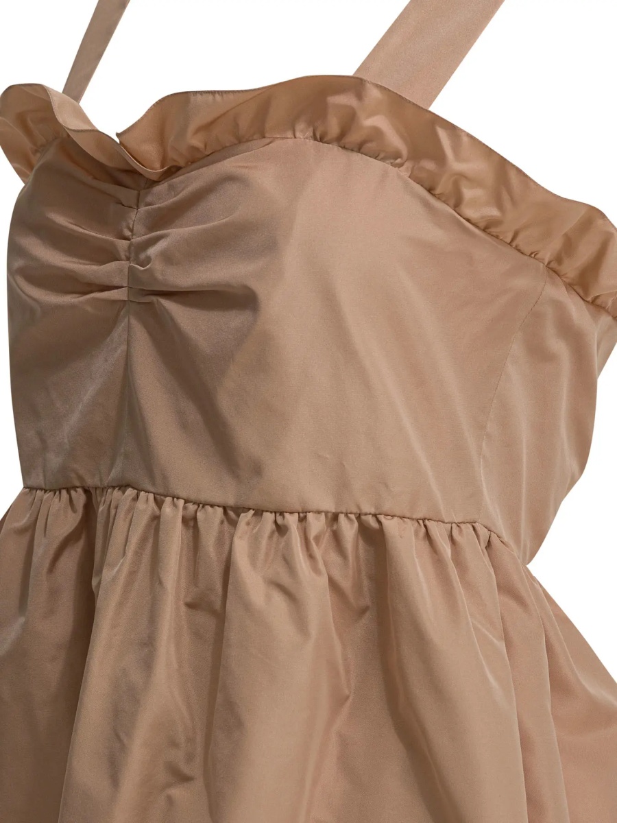 Rochii Balloon midi dress - Img 4