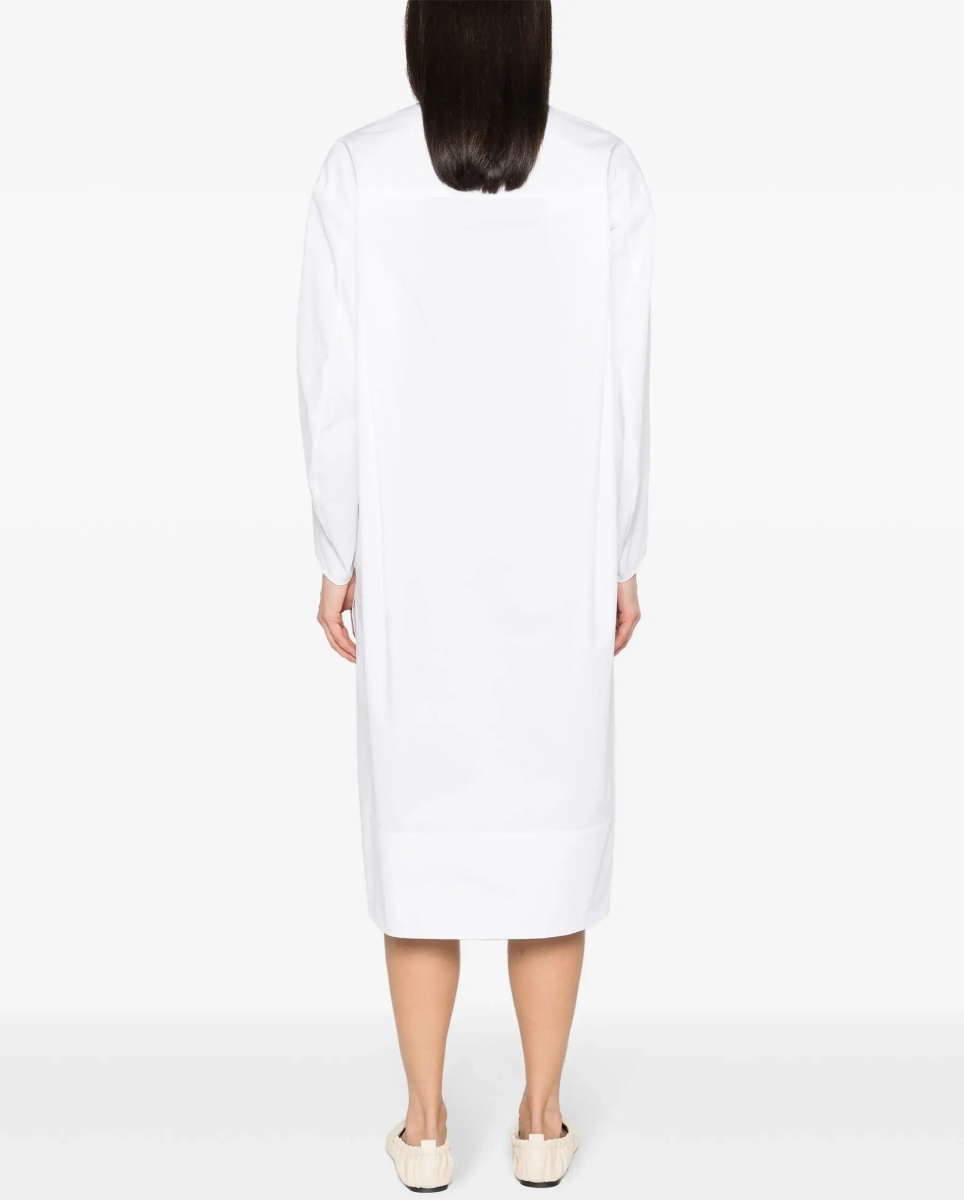 Rochii Brom Dress - Img 4
