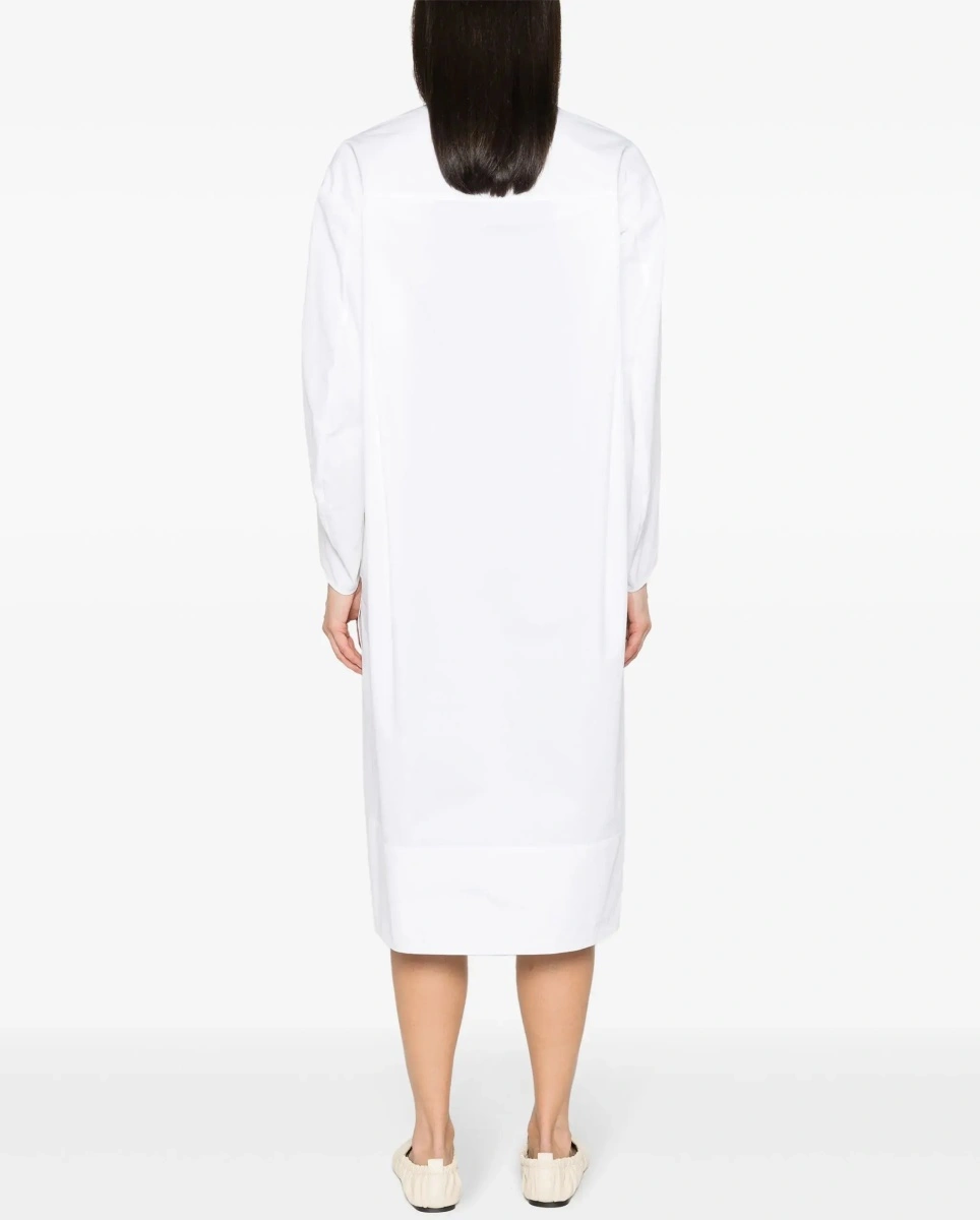 Rochii Brom Dress - Img 4