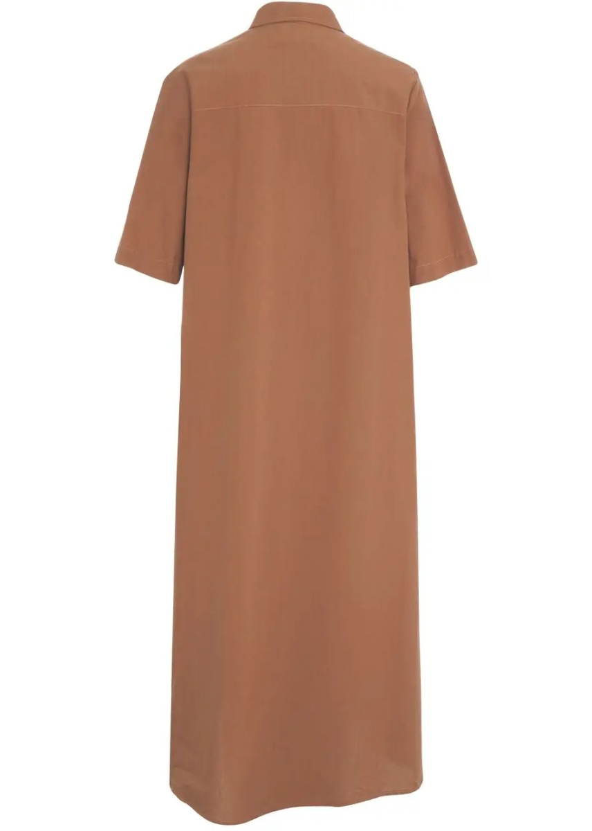 Rochii Chemisier dress - Img 5