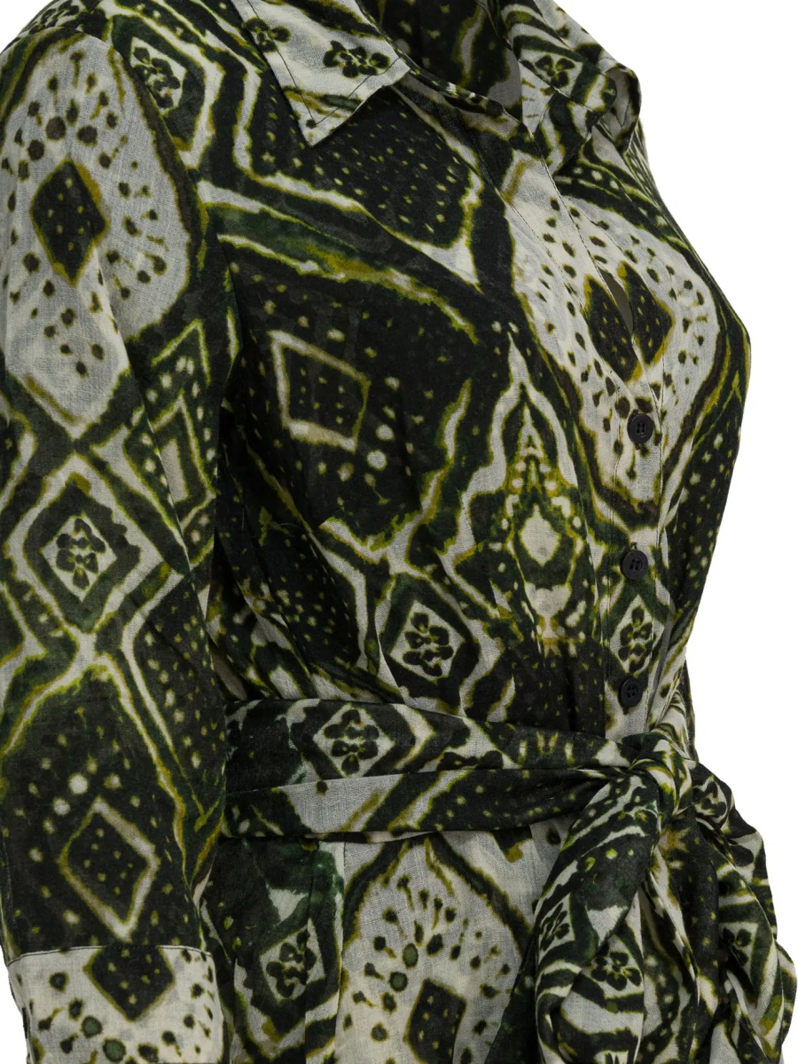 Rochii Dresses - Img 4