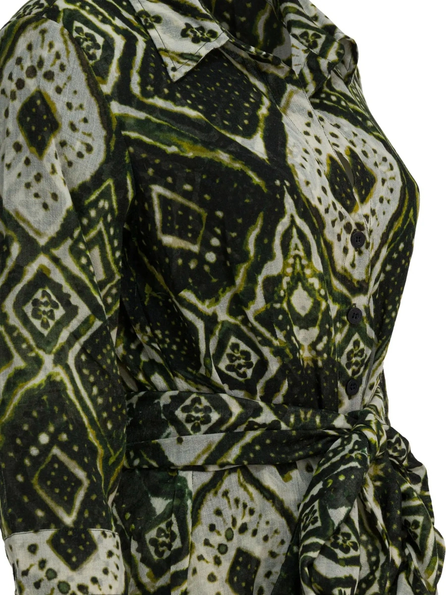 Rochii Dresses - Img 4