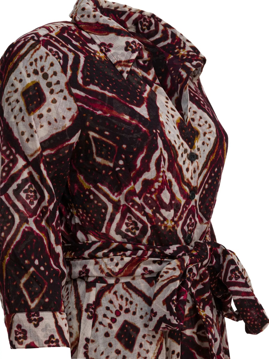 Rochii Dresses - Img 3