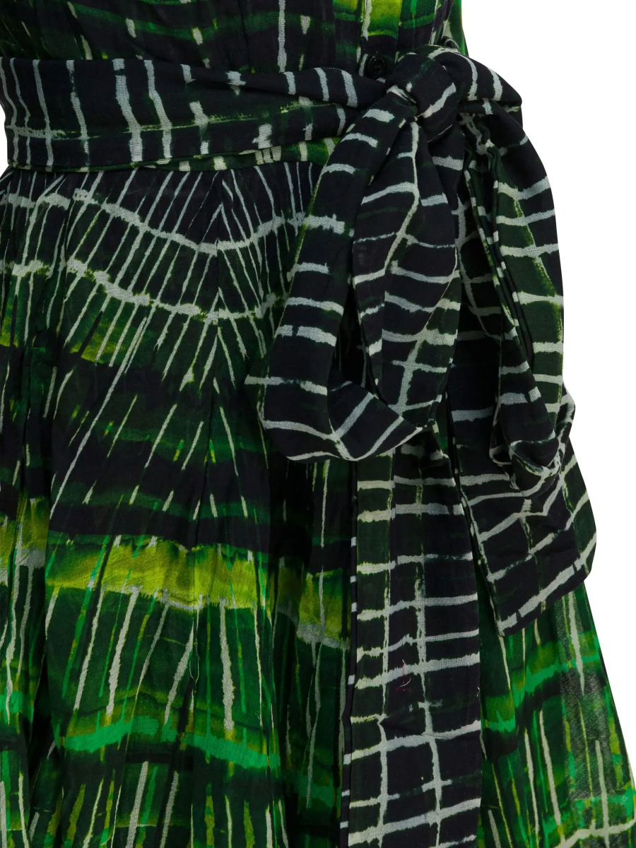 Rochii Dresses - Img 3