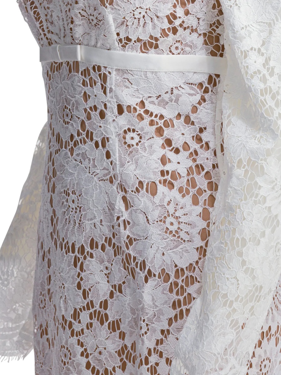Rochii Dresses - Img 4