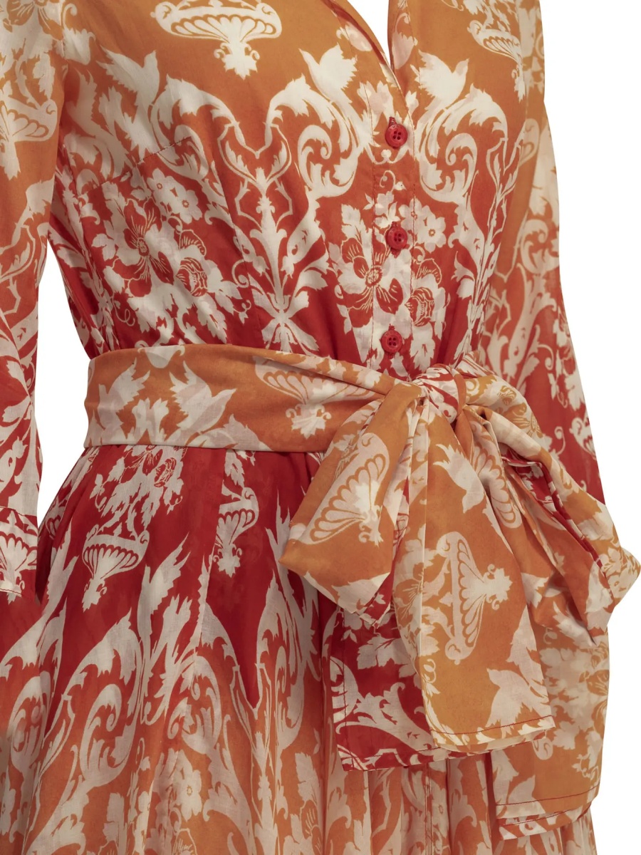 Rochii Dresses - Img 4