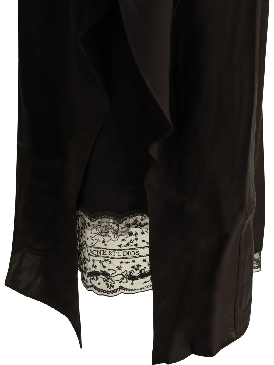 Rochii Dresses - Img 4