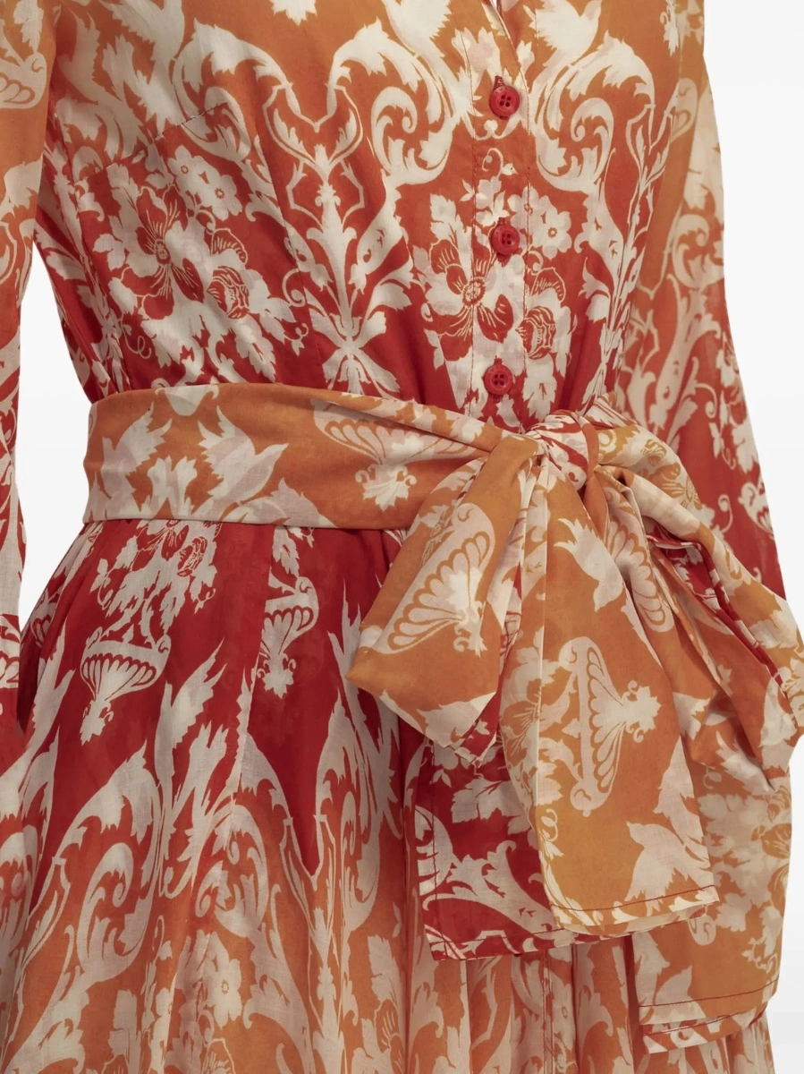 Rochii Dresses - Img 7