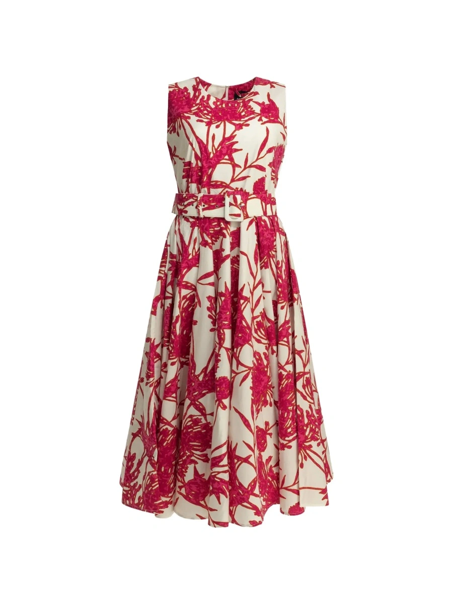 Rochii Dresses - Img 8