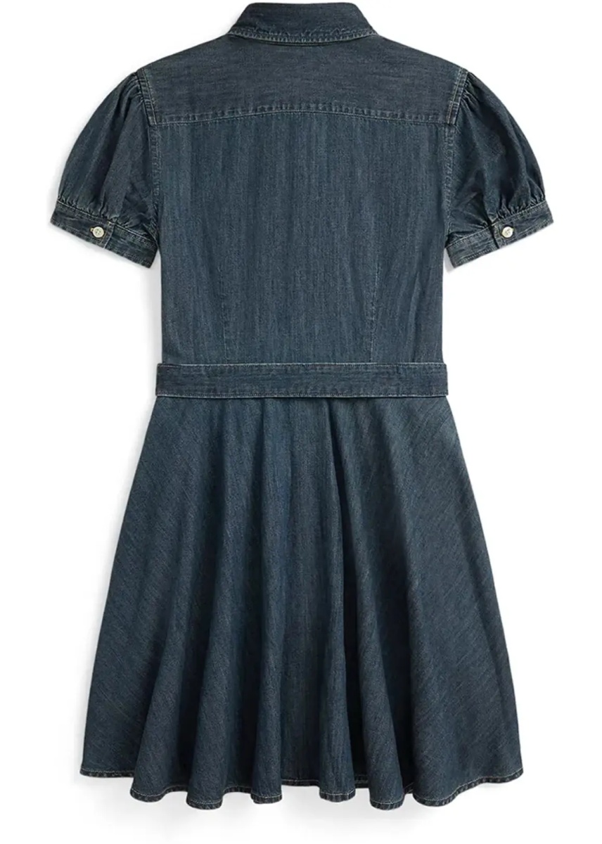 Rochii Dress - Img 2