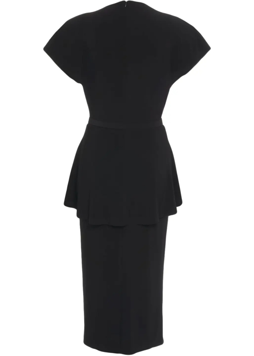 Rochii Dress - Img 3