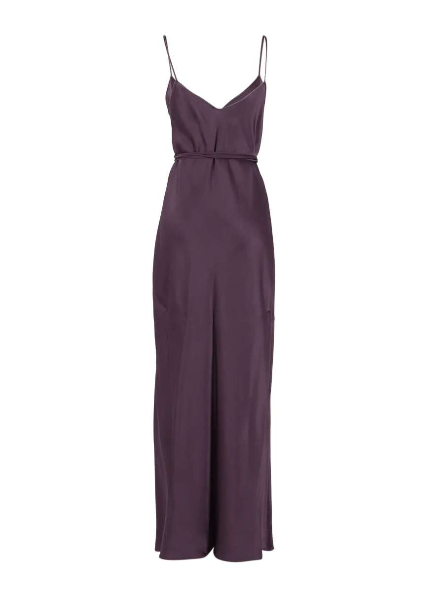 Rochii DRESS - Img 2