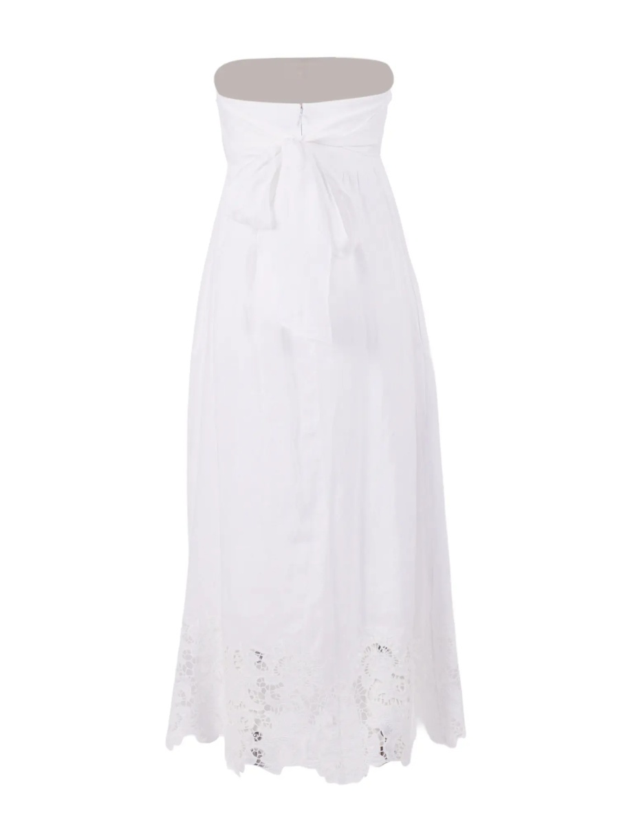 Rochii DRESS - Img 2