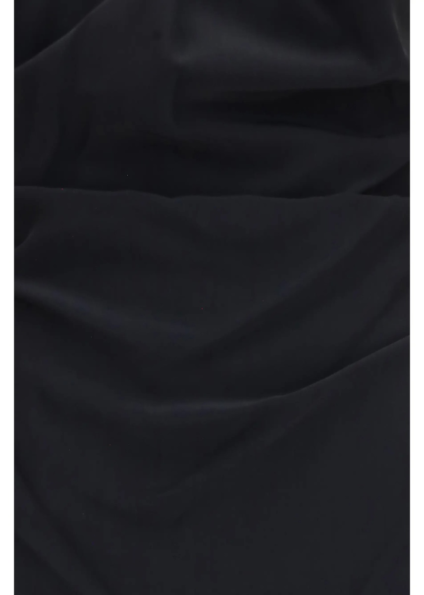 Rochii Ginnie long Dress - Img 3